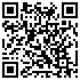 qrcode für Honeywell  - Voyager XP 1472g 2D USB BT schwarz