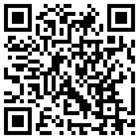 qrcode für Hager M-MDG60 Modul geschlossen 600 mm