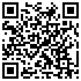 qrcode für OEM-Factory  - Transferband B110CR RESIN 110mm 300m 25mm AU