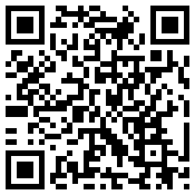 qrcode für Hager M-MDG85 Modul geschlossen 850 mm