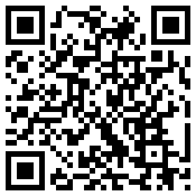qrcode für Hager M-MDL11040 Moduldach Lochblech 2teilig IP40
