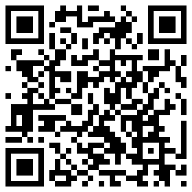 qrcode für Hager M-MDL11060 Moduldach Lochblech 2teilig IP40