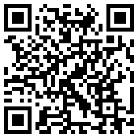 qrcode für Hager M-MDL13540 Moduldach Lochblech 2teilig IP40
