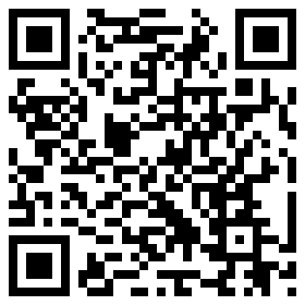qrcode für Hager M-MDL13560 Moduldach Lochblech 2teilig IP40