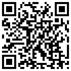 qrcode für Hager M-MDL16060 Moduldach Lochblech 2teilig IP40 1600x600