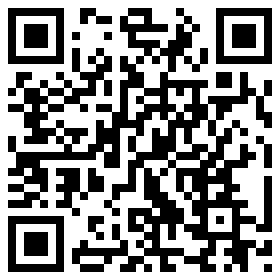 qrcode für Hager M-MDL6060 Moduldach Lochblech 600x600 IP40