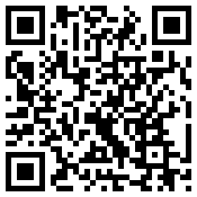 qrcode für Hager M-MDL8540 Moduldach Lochblech 1teilig IP40