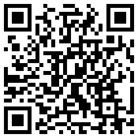 qrcode für Hager M-MDLB160 Lochblechmodul 1600 mm