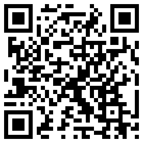 qrcode für Hager M-MDLF110 Lüftermodul 1100 mm
