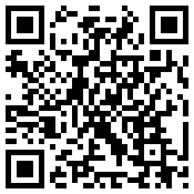 qrcode für Hager M-MDLF135 Lüftermodul 1350 mm