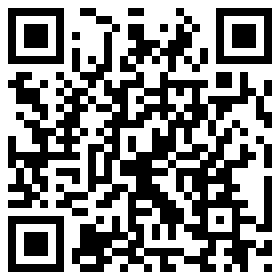qrcode für Hager M-MDLF60 Lüftermodul für Moduldach 600 mm