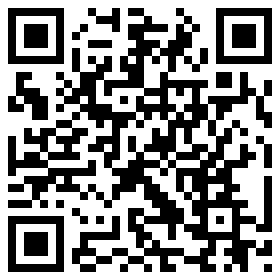 qrcode für Hager M-MDLF85 Lüftermodul für Moduldach 850 mm