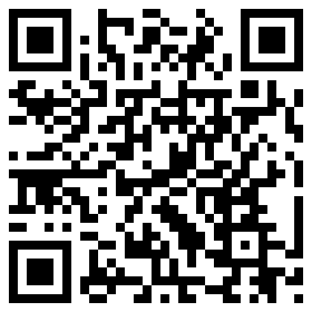 qrcode für Hager M-MDM135 Moosgummimodul 1350 mm
