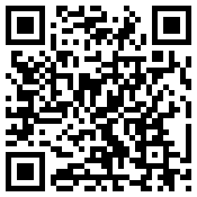 qrcode für Hager M-MDM160 Moosgummimodul 1600 mm