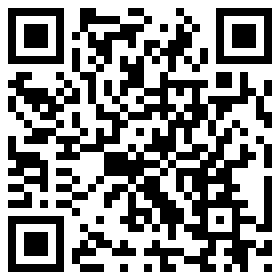 qrcode für Apple 46MM BLUE RIBBON NIKE - MGCA4ZM/A