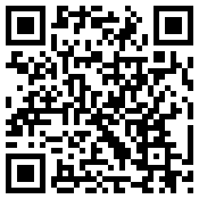 qrcode für Hager M-MDM60 Moosgummimodul 600 mm