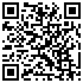 qrcode für Hebotec 1030-021F Schnappfuß 4 mm Bohrung für 35 mm Hutschienen