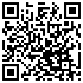 qrcode für Siedle BM 611-0 AG - BM 611 0 AG Blind Modul Anthrazitgrau 210004903 00