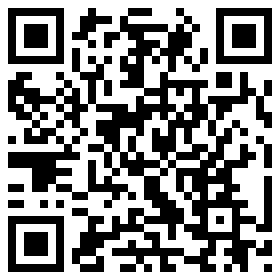 qrcode für Apple BEATS IPHONE 17 CASE - MGK44LL/A