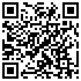 qrcode für Apple BEATS IPHONE 17 PRO CASE - MGKG4LL/A