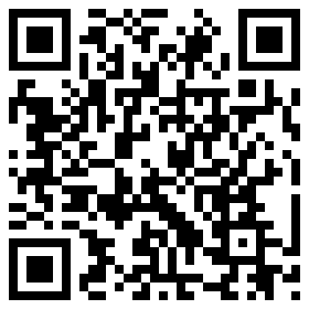qrcode für Hebotec 1030-025F Schnappfuß doppelt M4 mit Gewinde