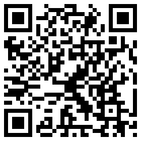qrcode für Hebotec 1030-026D Schnappfuß doppelt M5 mit Gewinde 35 mm Hut