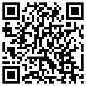 qrcode für Hebotec 1030-026F Schnappfuß doppelt M5 mit Gewinde