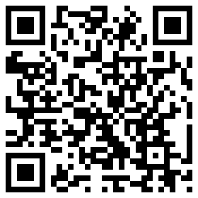 qrcode für Hebotec 1030-044D HSF 15 M4 Schnappfuß 35 mm