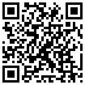 qrcode für Hebotec 1030-044F HSF 15 M4 Schnappfuß 35 mm