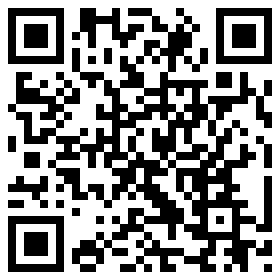 qrcode für Hebotec 1030-045F HSF 15 M5 Schnappfuß 35 mm