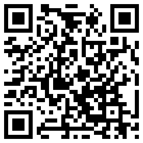 qrcode für Eaton 172806