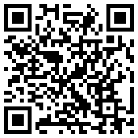qrcode für Hebotec 1030-054D HSF 13 M4 Schnappfuß 35 mm