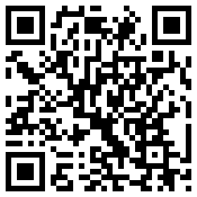 qrcode für Apple BEATS IPHONE 17 KICKST CASE - MGTM4LL/A