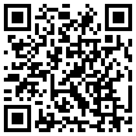 qrcode für Hebotec 1030-055F HSF 13 M5 Schnappfuß 35 mm