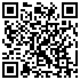 qrcode für Hebotec 1032-001F Schirmklammer SKHZZ 1,5-3 beidseitig Zugentlastung
