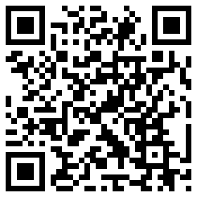qrcode für Hebotec 1032-002C SKHZZ 3-6 Schirmklammer beidseitig Zugentlastung