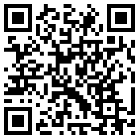 qrcode für Hebotec 1032-002F SKHZZ 3-6 Schirmklammer beidseitig Zugentlastung