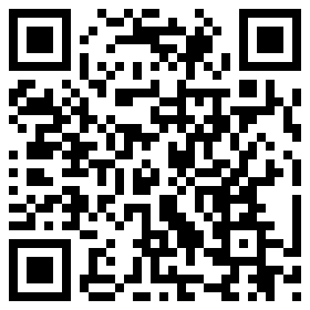 qrcode für Apple BEATS IPHONE 17 PRO CASE - MGKE4LL/A