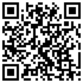 qrcode für Apple BEATS IPHONE 17 PRO MAX RUGGED - MGJ84LL/A