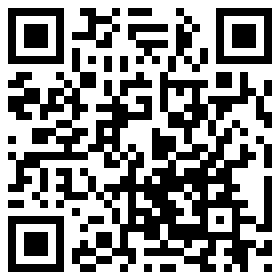 qrcode für Eaton 171858