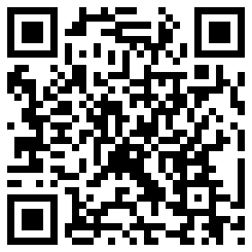 qrcode für Hebotec 1032-004C SKHZZ 8-11 Schirmklammer beidseitig Zugentlastung
