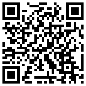 qrcode für Hebotec 1032-004F SKHZZ 8-11 Schirmklammer beidseitig Zugentlastung