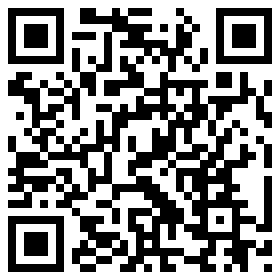 qrcode für Apple BEATS IPHONE 17 PRO MAX KICKST - MGTR4LL/A