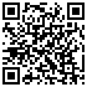 qrcode für Hebotec 1032-005F SKHZZ 11-16 Schirmklammer beidseitig Zugentlastung