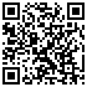 qrcode für Apple BEATS IPHONE 17 KICKST CASE - MGY64LL/A