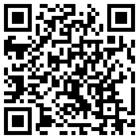 qrcode für Apple 42MM FOREST SPORT LOOP - MFFD4ZM/A