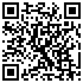 qrcode für Apple 40MM PURPLE FOG SPORT BAND - MFFY4ZM/A