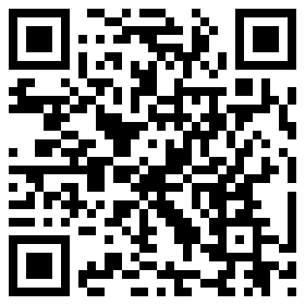 qrcode für Apple 46MM CARAMEL MAGNETIC LINK - MGDF4ZM/A