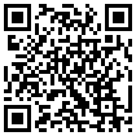 qrcode für Apple 42MM MIDNIGHT PURPLE - MGG74ZM/A