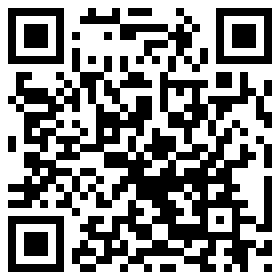 qrcode für Eaton 168250